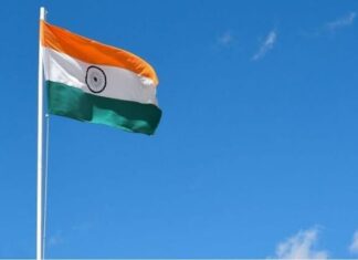 യുകെയെ പിന്തള്ളി അഞ്ചാമത്തെ വലിയ സമ്പദ്വ്യവസ്ഥയായി ഇന്ത്യ