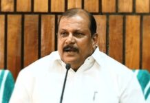സോളാര് പീഡനപരാതി; ഉമ്മന് ചാണ്ടിക്കെതിരെയുള്ള കേസില് പി സി ജോര്ജ് രഹസ്യമൊഴി നല്കി