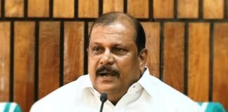 เดธเตเดณเดพเดฐเตโ เดชเตเดกเดจเดชเดฐเดพเดคเดฟ; เดเดฎเตเดฎเดจเตโ เดเดพเดฃเตเดเดฟเดเตเดเตเดคเดฟเดฐเตเดฏเตเดณเตเดณ เดเตเดธเดฟเดฒเตโ เดชเดฟ เดธเดฟ เดเตเดฐเตโเดเต เดฐเดนเดธเตเดฏเดฎเตเดดเดฟ เดจเดฒเตโเดเดฟ