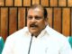 സോളാര് പീഡനപരാതി; ഉമ്മന് ചാണ്ടിക്കെതിരെയുള്ള കേസില് പി സി ജോര്ജ് രഹസ്യമൊഴി നല്കി