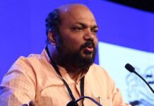 ഗവർണർക്ക് എതിരെ കടുത്ത വിമര്ശനവുമായി നിയമമന്ത്രി