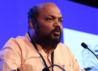 ഗവർണർക്ക് എതിരെ കടുത്ത വിമര്ശനവുമായി നിയമമന്ത്രി