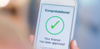 അനധികൃത ഡിജിറ്റൽ വായ്പാ ആപ്ലിക്കേഷനുകളുടെ ഉപയോഗം തടയാൻ കർശനമായ പരിശോധനകൾ ഏർപ്പെടുത്തണമെന്ന് ഗൂഗിളിനോട് ആർബിഐ ആവശ്യപ്പെട്ടു