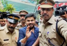 നടിയെ ആക്രമിച്ച കേസിൽ വിചാരണ പൂർത്തിയാക്കാൻ കൂടുതൽ സമയം അനുവദിച്ചു