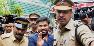 เดจเดเดฟเดฏเต เดเดเตเดฐเดฎเดฟเดเตเด เดเตเดธเดฟเตฝ เดตเดฟเดเดพเดฐเดฃ เดชเตเตผเดคเตเดคเดฟเดฏเดพเดเตเดเดพเตป เดเตเดเตเดคเตฝ เดธเดฎเดฏเด เด
เดจเตเดตเดฆเดฟเดเตเดเต