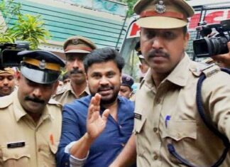 നടിയെ ആക്രമിച്ച കേസിൽ വിചാരണ പൂർത്തിയാക്കാൻ കൂടുതൽ സമയം അനുവദിച്ചു