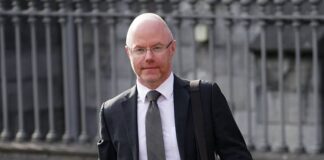 അയര്ലണ്ടില് ഫ്രീ ജി പി കാര്ഡിന്റെ സേവനം ലഭിക്കുന്നതിനുള്ള വരുമാന പരിധി ഉയർത്തി