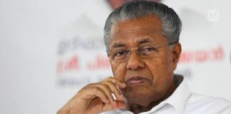 เดฎเดคเตเดธเตเดฏเดคเตเดคเตเดดเดฟเดฒเดพเดณเดฟเดเตพ เดเตเดฏเดพเดฎเตเดชเตเดเดณเดฟเตฝ เดเดดเดฟเดฏเตเดฃเตเดเดตเดฐเดฒเตเดฒ, เดญเดตเดจเดธเดฎเตเดเตเดเดฏเด เดเดเตป เดจเดฟเตผเดฎเดพเดฃเด เดเดฐเดเดญเดฟเดเตเดเตเด: เดฎเตเดเตเดฏเดฎเดจเตเดคเตเดฐเดฟ