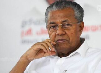 മത്സ്യത്തൊഴിലാളികൾ ക്യാമ്പുകളിൽ കഴിയേണ്ടവരല്ല, ഭവനസമുച്ചയം ഉടൻ നിർമാണം ആരംഭിക്കും: മുഖ്യമന്ത്രി