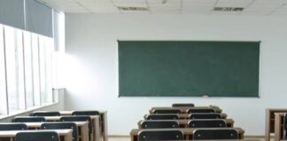 കാലഹരണപ്പെട്ട അലവൻസുകൾ പുനസ്ഥാപിക്കണമെന്ന് അധ്യാപക യൂണിയനുകൾ