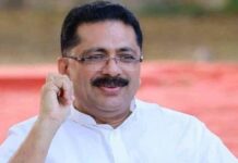 കെടി ജലീലിന്റെ ആസാദ് കശ്മീർ പരാമർശത്തില് കേസെടുക്കണമെന്ന ഹര്ജിയില് സെപ്റ്റംബർ 12 ന് വാദം തുടരും