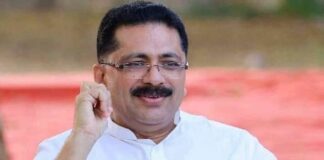 കെടി ജലീലിന്റെ  ആസാദ് കശ്മീർ പരാമർശത്തില് കേസെടുക്കണമെന്ന ഹര്ജിയില്  സെപ്റ്റംബർ 12 ന് വാദം തുടരും