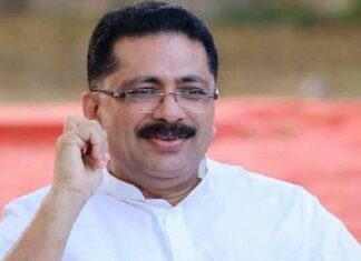 കെടി ജലീലിന്റെ ആസാദ് കശ്മീർ പരാമർശത്തില് കേസെടുക്കണമെന്ന ഹര്ജിയില് സെപ്റ്റംബർ 12 ന് വാദം തുടരും