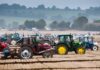 കോവിഡ് ഇടവേളയ്ക്ക് ശേഷം National Ploughing Championships പുനഃരാരംഭിക്കുന്നു