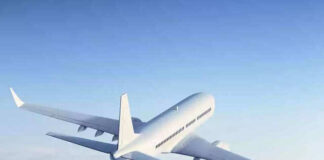 യൂറോപ്യന് രാജ്യങ്ങളിലേക്കും അമേരിക്കയിലേക്കുമുള്ള വിസാ പ്രതിസന്ധി രൂക്ഷം; പതിനായിരക്കണക്കിനാളുകൾ അപേക്ഷ നല്കി കാത്തിരിക്കുന്നു