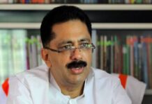 ആസാദ് കശ്മിർ പരാമർശം: ജലീലിനെതിരേ കേസ് എടുക്കാൻ ഡൽഹി കോടതി ഉത്തരവ്