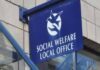 ജീവിത ചെലവ് നേരിടാം; Social Welfare Irelandന്റെ ക്ഷേമ ആനുകൂല്യങ്ങളെ കുറിച്ച് അറിയാം..