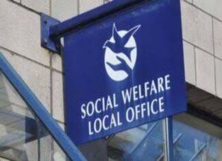 เดเตเดตเดฟเดค เดเตเดฒเดตเต เดจเตเดฐเดฟเดเดพเด; Social Welfare Irelandเดจเตเดฑเต เดเตเดทเตเดฎ เดเดจเตเดเตเดฒเตเดฏเดเตเดเดณเต เดเตเดฑเดฟเดเตเดเต เด
เดฑเดฟเดฏเดพเด..