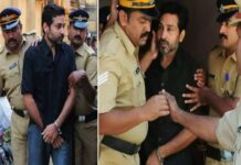 ചന്ദ്രബോസ് വധക്കേസ്: വിധിയിൽ സന്തോഷമെന്ന് കുടുംബം