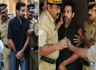 ചന്ദ്രബോസ് വധക്കേസ്: വിധിയിൽ സന്തോഷമെന്ന് കുടുംബം