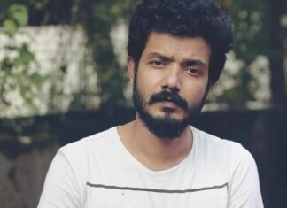 അഭിമുഖത്തിനിടെ അവതാരകയോട് മോശമായി സംസാരിച്ചു; ശ്രീനാഥ് ഭാസിയെ പോലീസ് ചോദ്യം ചെയ്യും