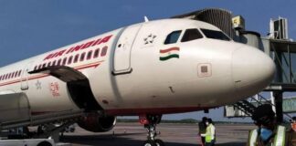 เดเดฏเดฐเตโ เดเดจเตเดคเตเดฏ เดเดเตโเดธเตเดชเตเดฐเดธเต เดเตเดฐเดณเดคเตเดคเดฟเดฒเตเดฏเตเดเตเดเตเดณเตเดณ เดฐเดฃเตเดเต เดทเตเดกเตเดฏเตเดณเตเดเดณเตโ เดจเดฟเดฐเตโเดคเตเดคเดฒเดพเดเตเดเตเดจเตเดจเต