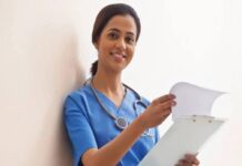 UK യിൽ നേഴ്സാകാൻ IELTS/ OET വേണ്ട: നിബന്ധനകൾ അറിയാം.