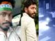 “പൊലീസ് മർദനത്തിൽ പിടിച്ചുനിൽക്കാനായില്ല’; ഭീഷണിപ്പെടുത്തി കേസ് തലയിൽ കെട്ടിവച്ചെന്ന് ജിതിൻ