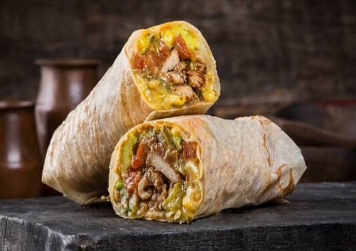 kerala-govt-mandates-licence-to-prepare-shawarma (1)