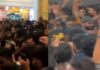 മാളിൽ നടിമാർക്കെതിരെ ലൈംഗികാതിക്രമം; പൊലീസ് അന്വേഷണം ആരംഭിച്ചു