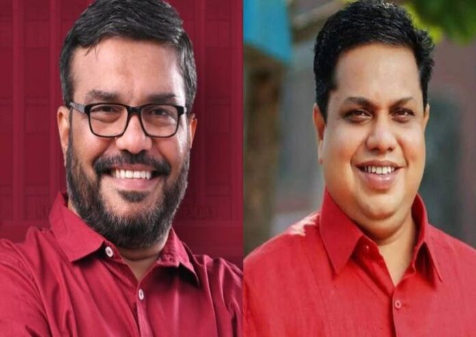 m-b-rajesh-and-a-n-shamseer-1 (1)