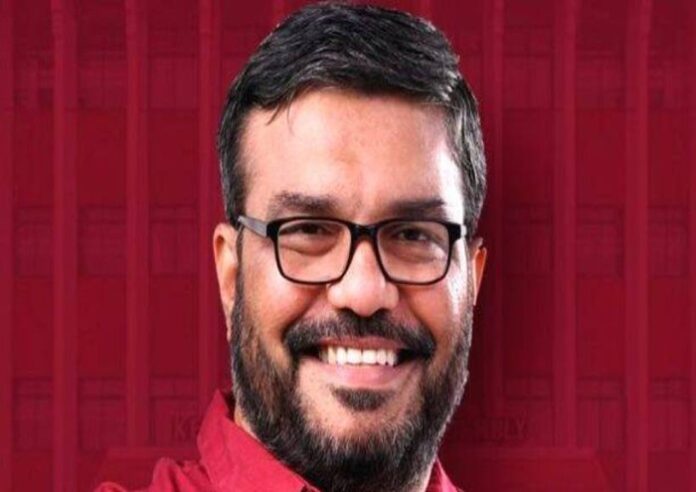 mb-rajesh-swearing-in-tomorow (1)