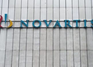 Novartisൽ തൊഴിൽപ്രതിസന്ധി; ഡബ്ലിൻ ഓപ്പറേഷൻസിൽ 400 പേർക്ക് വരെ ജോലി നഷ്ടമാകും.
