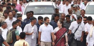 เดญเดพเดฐเดคเต เดเตเดกเต เดฏเดพเดคเตเดฐเดฏเดฟเตฝ เดฐเดพเดนเตเดฒเตโเดเดพเดจเตเดงเดฟเดเตเดเตเดชเตเดชเด เดธเตเดฃเดฟเดฏเดพ เดเดพเดจเตเดงเดฟเดฏเตเด