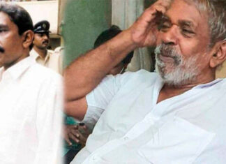 മണിച്ചനെ ഉടൻ മോചിപ്പിക്കണമെന്ന് സുപ്രീം കോടതി; നഷ്ടപരിഹാരം സർക്കാരിന് നൽകിക്കൂടെയെന്ന് ജഡ്ജി