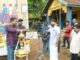 ‘സ്താനാർത്തി ശ്രീക്കുട്ടൻ’ ആരംഭിച്ചു.