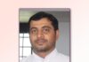 ഡബ്ലിൻ സീറോ മലബാർ സഭയിലേയ്ക്ക് ഒരു വൈദീകൻ കൂടി എത്തിച്ചേർന്നു