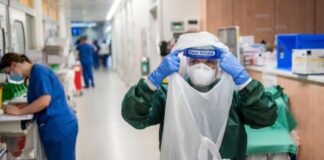 เดเตเดตเดฟเดกเต เดชเตเดฏเตเดฎเตเตปเดฑเต 1000 เดฏเตเดฑเต เดเดคเตเดตเดฐเตเดฏเตเด เดฒเดญเดฟเดเตเดเดพเดคเตเดค เดชเตเดฐเตเดตเดฑเตเดฑเต เดฎเตเดเดฒเดฏเดฟเดฒเต เดนเตเตฝเดคเตเดคเต เดตเตผเดเตเดเตเดดเตเดธเดฟเดจเต เดธเดจเตเดคเตเดท เดตเดพเตผเดคเตเดค; เดเตเตบเดธเดฟเดฒเตผ เดฌเตเดฌเดฟ เดชเตเดฐเตเดชเดพเดเตปเดฑเต เดเดเดชเตเดเตฝ เดซเดฒเด เดเดพเดฃเตเดจเตเดจเต