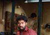 നദികളിൽ സുന്ദരി യമുന ഒക്ടോബർ എട്ടിന് ആരംഭിക്കുന്നു