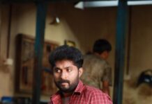 നദികളിൽ സുന്ദരി യമുന ഒക്ടോബർ എട്ടിന് ആരംഭിക്കുന്നു