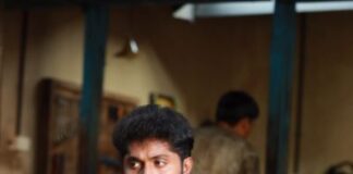 നദികളിൽ സുന്ദരി യമുന ഒക്ടോബർ എട്ടിന് ആരംഭിക്കുന്നു