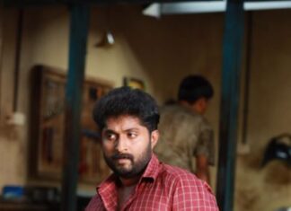 നദികളിൽ സുന്ദരി യമുന ഒക്ടോബർ എട്ടിന് ആരംഭിക്കുന്നു