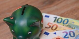 เดเตเตฝเดกเต เดฌเตเดจเดฟเดซเดฟเดฑเตเดฑเต เดชเตเดฏเตโเดฎเตเดจเตเดฑเต เด
เดเตเดคเตเดค เดฎเดพเดธเด เดชเดคเดฟเดตเดฟเดฒเตเด เดจเตเดฐเดคเตเดคเต เดเดคเตเดคเตเด