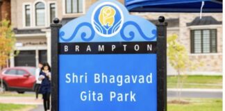 เดถเตเดฐเตเดญเดเดตเดคเตเดเตเดค เดชเดพเดฐเตโเดเตเดเดฟเดจเต เดจเตเดฐเต เดจเดเดจเตเดจเดคเต เดตเดเดถเตเดฏเดพเดเตเดฐเดฎเดฃเดฎเดพเดฃเตเดจเตเดจเต เดนเตเดเดฎเตเดฎเตเดทเดฃเตผ – เดชเดฟ.เดชเดฟ เดเตเดฑเดฟเดฏเดพเดจเตโ