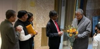 เดฎเตเดเตเดฏเดฎเดจเตเดคเตเดฐเดฟเดฏเตเดเต เดฏเตเดฑเตเดชเตเดฏเตป เดธเดจเตเดฆเตผเดถเดจเดคเตเดคเดฟเดจเต เดคเตเดเดเตเดเด