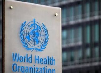 66 കുട്ടികളുടെ മരണത്തിന് കാരണമായെന്ന് സംശയം; ഇന്ത്യൻ നിർമിത കഫ് സിറപ്പിനേക്കുറിച്ച് ലോകാരോഗ്യ സംഘടന മുന്നറിയിപ്പ് നല്കി