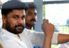 നടിയെ ആക്രമിച്ച കേസ്; ബാലചന്ദ്രകുമാര് നല്കിയ ശബ്ദസംഭാഷണം ദിലീപിന്റേതെന്ന് ഫൊറന്സിക് പരിശോധനാ ഫലം