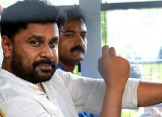 നടിയെ ആക്രമിച്ച കേസ്; ബാലചന്ദ്രകുമാര് നല്കിയ ശബ്ദസംഭാഷണം ദിലീപിന്റേതെന്ന് ഫൊറന്സിക് പരിശോധനാ ഫലം