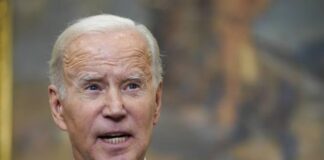 കഞ്ചാവ് കൈവശം വച്ചതിന് ശിക്ഷിക്കപ്പെട്ട ആയിരക്കണക്കിന് അമേരിക്കക്കാർക്ക് മാപ്പ് നൽകി