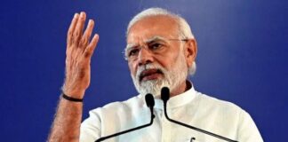 ‘เด
เตผเดฌเตป เดจเดเตโเดธเดฒเตเดเตพ’ เดชเตเดคเดฟเดฏ เดฐเตเดชเดคเตเดคเดฟเดฒเตโ เดเดคเตเดคเตเดจเตเดจเต: เดชเตเดฐเดงเดพเดจเดฎเดจเตเดคเตเดฐเดฟ